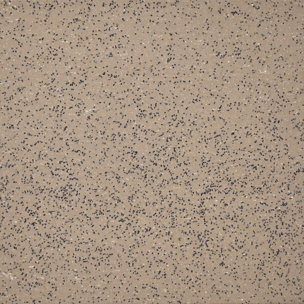 Mohawk® Ashen Gray 8 x 8 Textures Quarry Floor and Wall Tile Mohawk® Ashen Gray 8 x 8 Textures Quarry Floor and Wall Tile