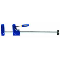 24 in. Parallel Clamp