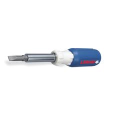 LENOX® 6-in-1 Screwdriver at Menards®