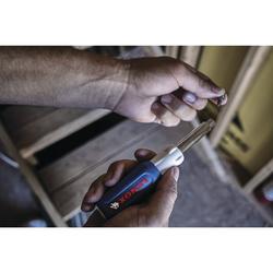 LENOX® 6-in-1 Screwdriver at Menards®