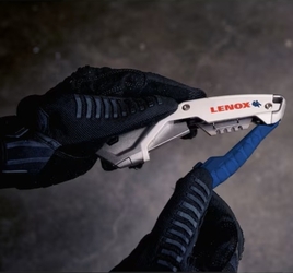 LENOX® Quick-Change Pro Retractable Utility Knife at Menards®