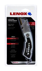 Masterforce® Quick Change Folding Retractable Utility Knife at Menards®