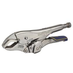 IRWIN® VISE-GRIP® 10