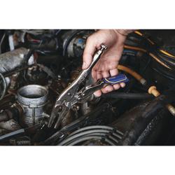 Atlantis A8133P Performance Floating Lanyards - Yellow - YAM