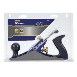 Menards hand deals planer