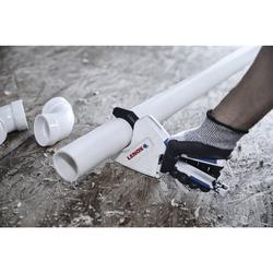 2-3/8 Ratcheting Pipe Cutter