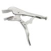 IRWIN® Vise Grip® Sheet Metal Tool Pliers