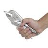 IRWIN® Vise Grip® Sheet Metal Tool Pliers