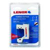 LENOX® 1" Pipe Cutter