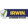 IRWIN® 2" Block Plane
