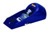 IRWIN® 2" Block Plane