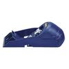 IRWIN® 2" Block Plane