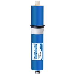 iSpring 75GPD MC7 Reverse Osmosis Membrane at Menards®