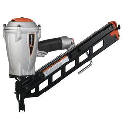 Paslode PowerMaster Plus Pneumatic 30 Framing Nailer