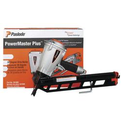 Menards paslode framing online nailer