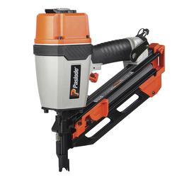 Menards paslode framing discount nailer