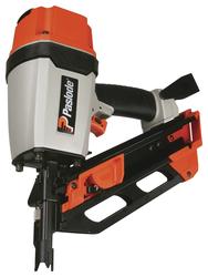 Menards paslode framing discount nailer