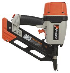 Menards paslode best sale framing nailer