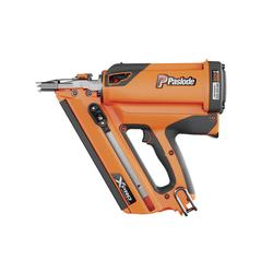 Framing nail gun menards discount