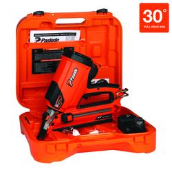 Menards paslode framing outlet nailer