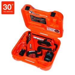 Menards paslode framing outlet nailer