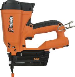 Paslode Cordless 18 Gauge Brad Nailer Kit at Menards