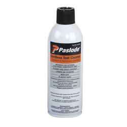 Paslode® Cordless Tool Cleaner at Menards®