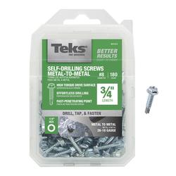 ㅤ Ｈ♡Tmk GMK ZX just arrived : r/MechanicalKeyboards