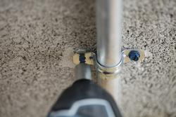 Tapcon® 1/4