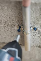 Tapcon® 1/4