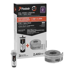 Paslode® 1-7/8