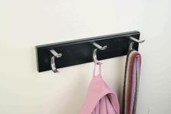 E-Z Ancor® Twist-N-Lock #8 x 1-1/4