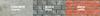 Tapcon® SDS-Plus 3/16" x 7" Masonry Drill Bit