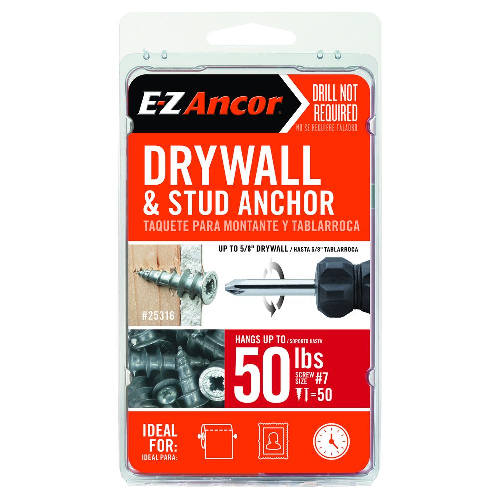 ANCHOR RMZ 510　SEL4 ANCHOR RMZ 510 SEL4 fischer Zykon panel anchor FZP II 13 x 21 M8/22 R