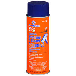 Permatex® Clear Silicone Adhesive - 3 oz. at Menards®