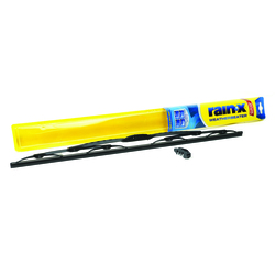 Rain-X® Weatherbeater® 26
