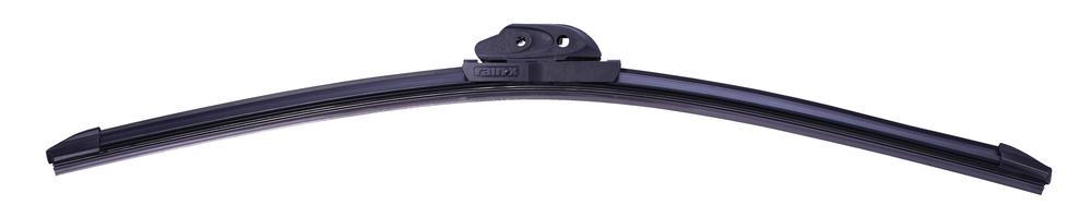 Rain-X® WeatherArmor® 24" Wiper Blade