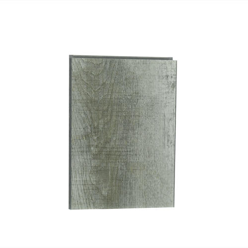 Mohawk® Home Expressions Cool Gray 5-13/16