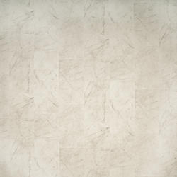 Mohawk ® Impact Arcadia Marble Sheet Vinyl Flooring 12 Ft. Wide