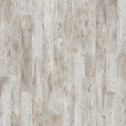 Menards vinyl plank deals flooring