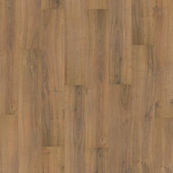 Designer's Image™ Rigid Core Bryant Grovewood Grey 7.17 x 48.03 Floating  Luxury Vinyl Plank Flooring (19.12 sq.ft/ctn) at Menards®