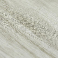 Light Grey Vinyl Plank Flooring ｜Madera ｜Sense - Cocorosa
