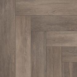 Mohawk® SIMPLIFLEX Gaitwood Forest Shadow 6