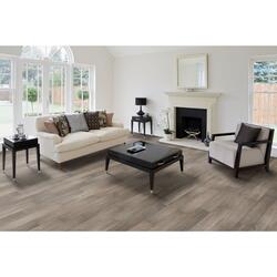 Mohawk® SIMPLIFLEX Gaitwood Forest Shadow 6