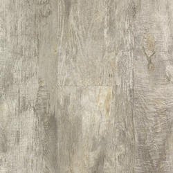 Mohawk® Home Expressions Cool Gray 5-13/16