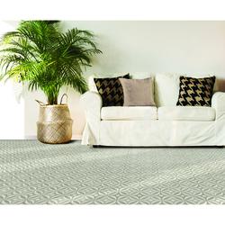 Mohawk® Strike Solara Sheet Vinyl 12 ft. Wide at Menards®