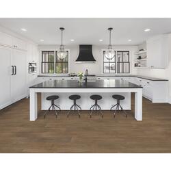 Mohawk® SIMPLIFLEX Gaitwood Forest Shadow 6