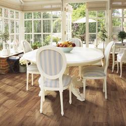 Mohawk® Strike Vivid Bosque Sheet Vinyl 12' Wide at Menards®