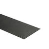 Mohawk® SIMPLIFLEX Gaitwood Doe 6" x 36" Glue Down Luxury Vinyl Plank Flooring (18 sq.ft/ctn)