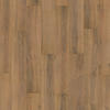 Mohawk® SIMPLIFLEX Gaitwood Doe 6" x 36" Glue Down Luxury Vinyl Plank Flooring (18 sq.ft/ctn)